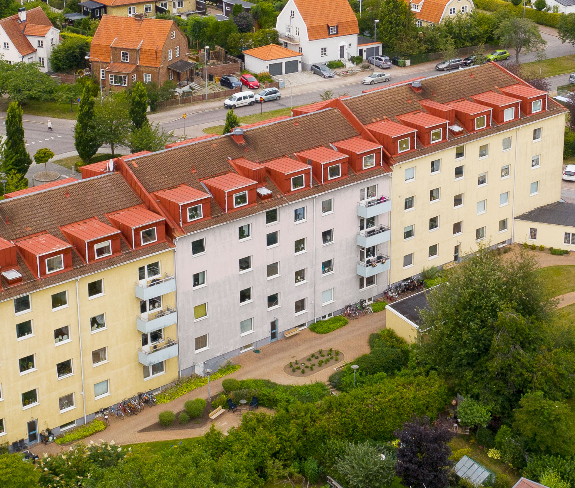 Fastigheten på N Stenbocksgatan 44-48